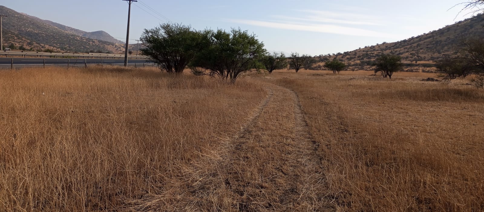 PHOTO-2023-12-02-14-00-57