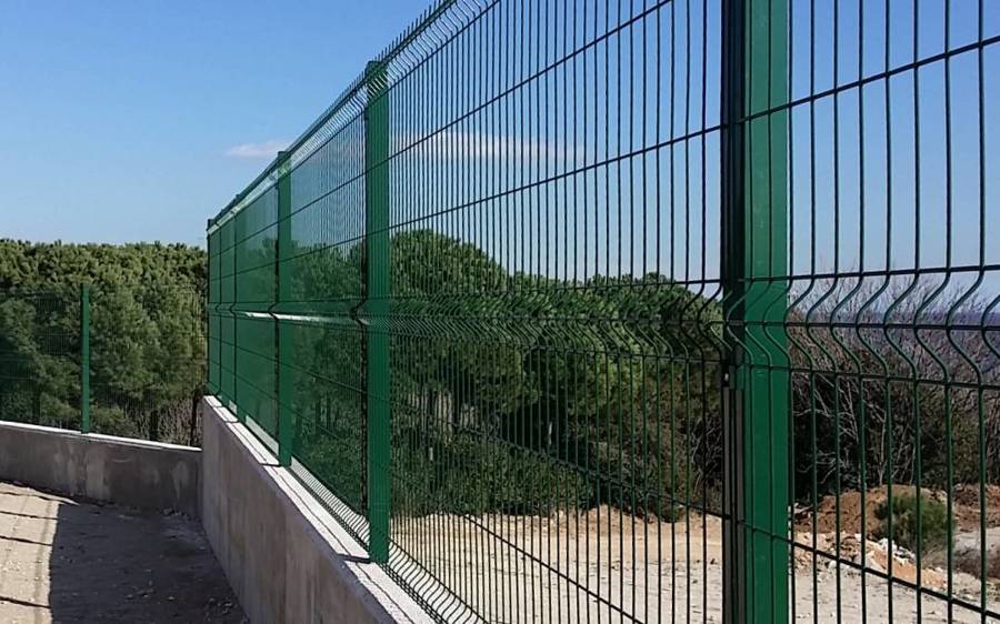 cierre-perimetral-valparaiso-169588