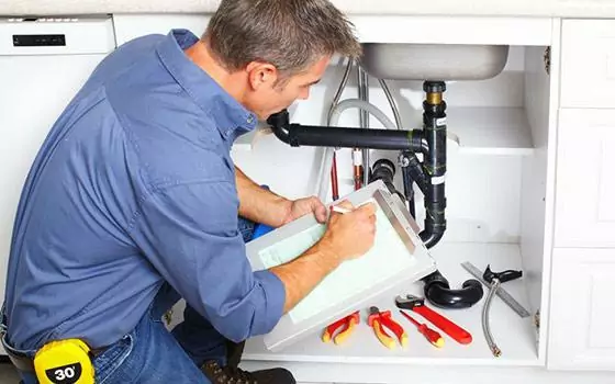 curso-online-fontaneria-calefaccion-y-climatizacion_l_primaria_1