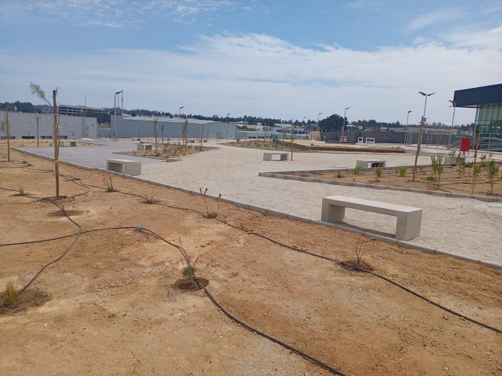 d255c039-22ec-47a6-ab7c-61eb133c89ce (1)