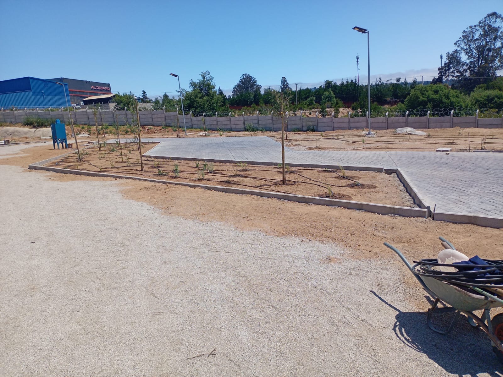 d6c362d8-8c80-4b85-a8a9-41804f196de9