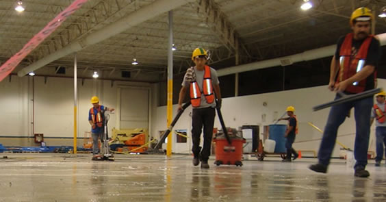 empresas-limpieza-industrial